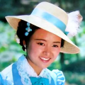 美国av一区二区