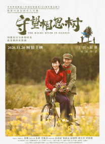 精久久久久久久